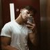 Profile Picture of Clay Jason (@clay.jason.56) on Facebook