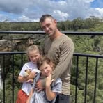 Profile Picture of Derek Funderburk (@derekf5689) on Facebook