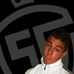 Profile Picture of Bodo Schoellhamer (@bodo.schoellhamer) on Facebook