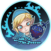 Profile Picture of David Lengyel (@xLnDxLink) on Youtube