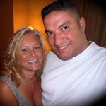 Profile Picture of Joe Pineiro (@joe_pineiro) on Instagram