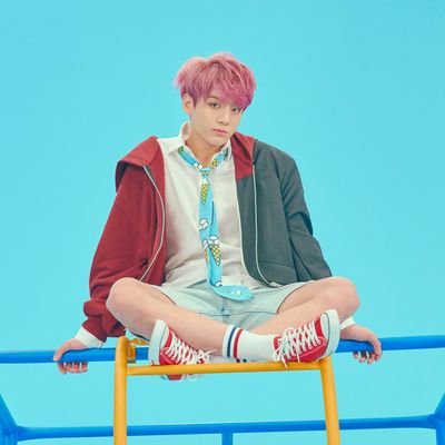 Profile Picture of Milica Stefanovic (@MilicaS) on Twitter