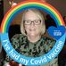 Profile Picture of Nancy Quinn (@nancy.quinn.5832343) on Facebook