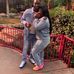 Profile Picture of Gregory Goree (@gregory.goree.12) on Facebook