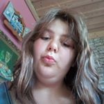 Profile Picture of Angelina maußner (@angelinamaussn) on Instagram