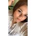 Profile Picture of Vanessa Yúdice (@Vanessa-Yúdice) on Facebook