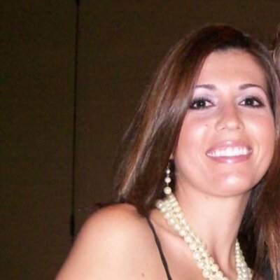 Profile Picture of Sara A. Rudd (@2sase4u2) on Twitter