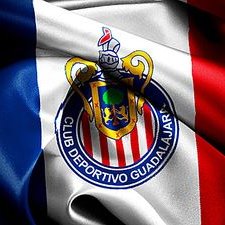 Doc.Alex Zuno - Twitter Profile Picture of Doc.Alex Zuno (@ALEX_ZUNO89) on Twitter