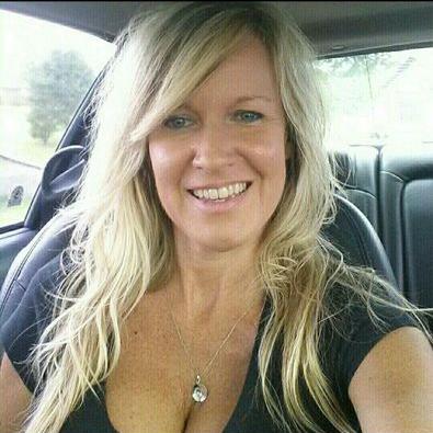 Profile Picture of Kami Elkins (@ktwenty4) on Twitter