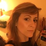 Profile Picture of Amanda Brotherston (@_banda_b) on Instagram