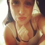 Profile Picture of Alyssa Renèe Keplinger (@aly.kep2) on Instagram