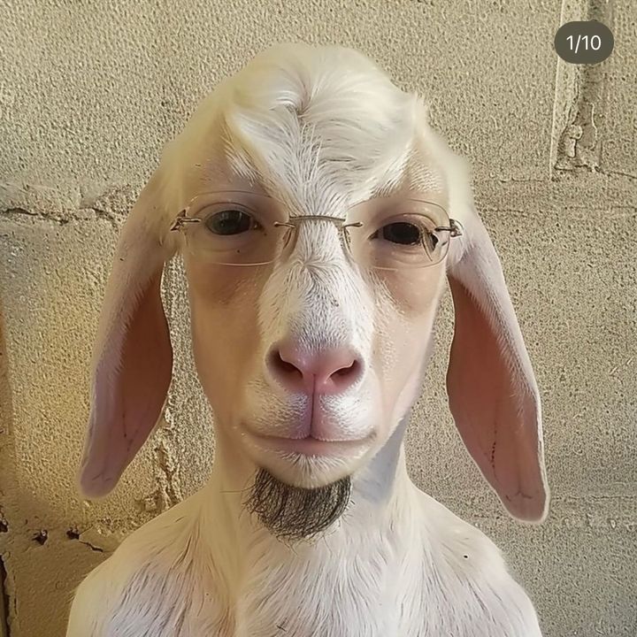 Profile Picture of Giselle (@gisellegerm) on Tiktok