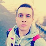 Profile Picture of Marc Bardy (@marcbdy) on Instagram