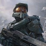 Profile Picture of Braxton Jake Patrick (@pbraxton774) on Instagram