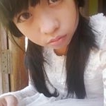 Profile Picture of Catherine W Terrazas (@catherine_w_a_terrazas) on Instagram