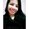 Profile Picture of Cassandra Keiber (@@cassandrakeiber) on Tiktok