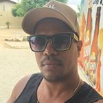 Profile Picture of Abel Rodrigues (@abelrodrigues1733) on Instagram