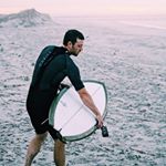 Profile Picture of andrew mauldin. (@amauld13) on Instagram