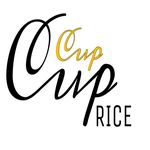 Profile Picture of CUP CUP RICE KUALA LUMPUR (@ccrkl) on Instagram