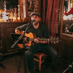 Profile Picture of Matt Scranton (@mattscrantonmusic) on Instagram