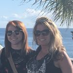Profile Picture of Jill Enright (@enright.jill) on Instagram
