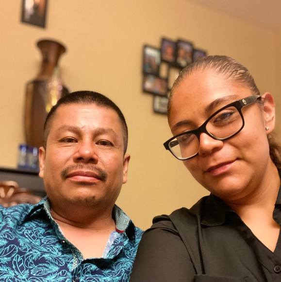 Profile Picture of Tania Barraza (@taniabm4) on Poshmark