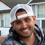 Profile Picture of Pete Caridi (@petec_28) on Instagram