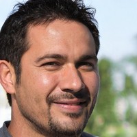 Profile Picture of Brian Gamble  (@brian-gamble-64) on Quora