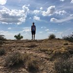 Profile Picture of Domenic Mazza III (@mazz_iii) on Instagram