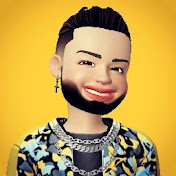 Profile Picture of IanJosePR (@IanJosePR) on Youtube