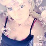 Profile Picture of Birgit Fuchs (@birgitf73) on Instagram
