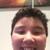 Profile Picture of David Zhu Sweetnam (@davidzhu.sweetnam.1) on Facebook
