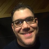 Profile Picture of David Saunders (@david-saunders-126) on Quora
