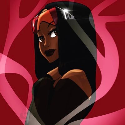 Gee Gamblin - Twitter Profile Picture of Gee Gamblin (@GeeRockStarr) on Twitter