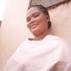 Profile Picture of Alberta Fianko (@Alberta-Fianko) on Facebook