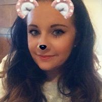 Profile Picture of Jo Ritchie (@jo-ritchie-3) on Quora
