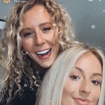 Profile Picture of Emily Manning (@emilymaanning) on Instagram