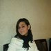 Profile Picture of Sonia Lorente (@Sonia-Lorente) on Facebook