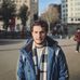 Profile Picture of Alex Rountree (@alexander.rountree) on Facebook