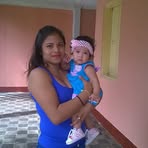 Profile Picture of Anielka Cecilia Martinez Fornos (@anielkacecilia.martinezfornos) on Facebook