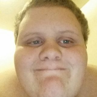 Profile Picture of Clayton Yoder (@clayton.yoder.94) on Facebook