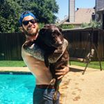 Profile Picture of Joshua Hennings (@joshuahennings) on Instagram