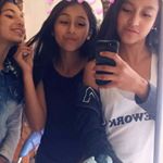 Profile Picture of MARIA CHORA LACHINO 💯✨✨✨ (@mariachoralachino30) on Instagram