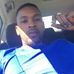 Profile Picture of Justin Bassett (@justin.bassett.96343) on Facebook