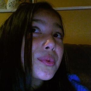 Profile Picture of Dafne Gallegos (@355724608) on Myspace