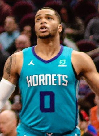 Profile Picture of Miles Bridgeson Wikipedia