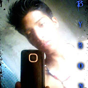 Profile Picture of Byron Rodriguez (@Byron14skate) on Youtube