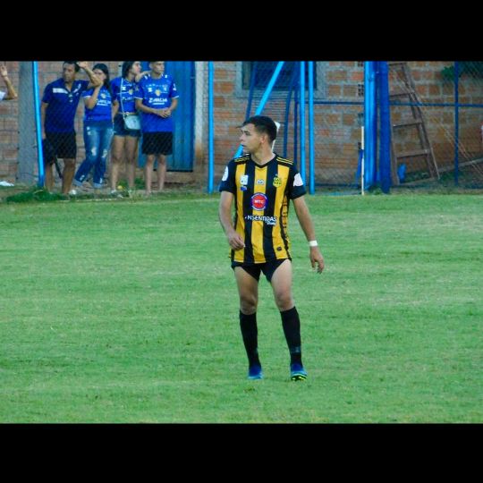 Profile Picture of David Notario (@davidnotario15) on Tiktok