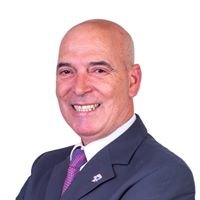 Profile Picture of Fernando Menezes (@FMenezesRemax) on Twitter