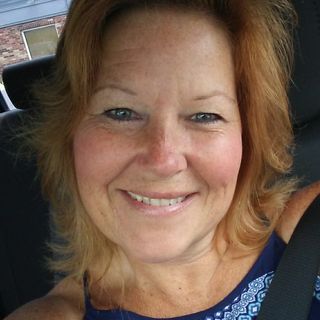 Profile Picture of Lisa Solan (@lisa.solan.7) on Facebook